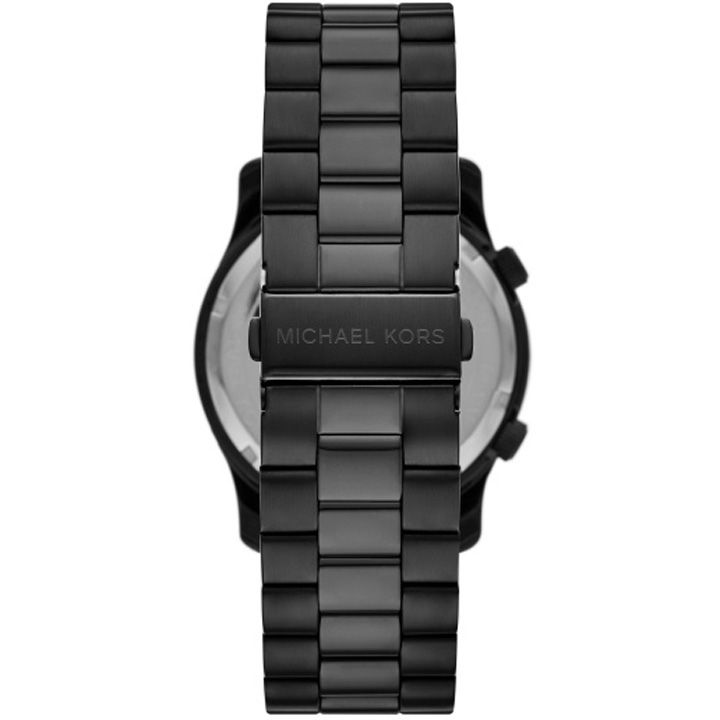 michael-kors-analog-mk9110-mamakatsis-majis-saati-photo-2