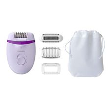 Product image of PHILIPS BRE275/00 ეპილატორი