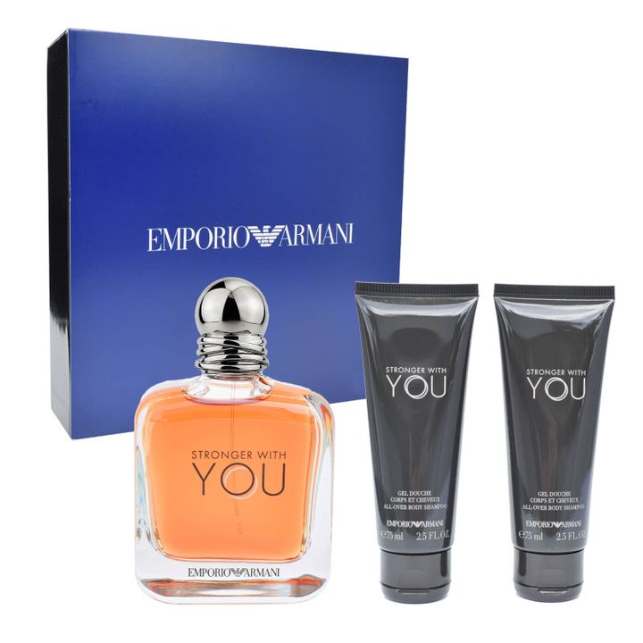 emporio-armani-stronger-with-you-gift-set-i-for-men-sasachuqre-nakrebi