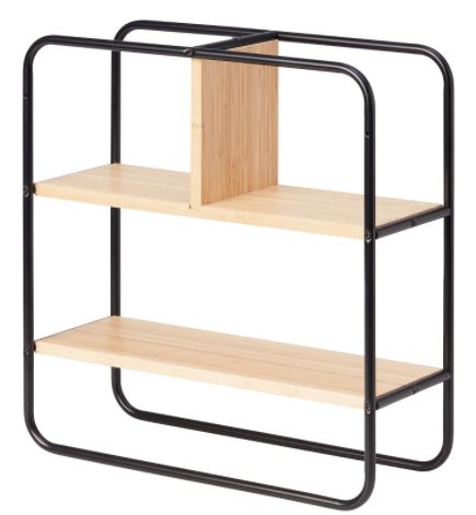 ikea-hedekas-20471693-taroebis-ganqofileba