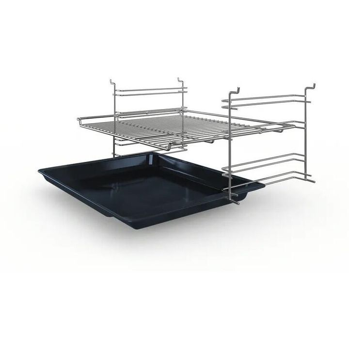 bosch-hbf011bv1t-chasashenebeli-eleqtro-ghumeli-photo-3