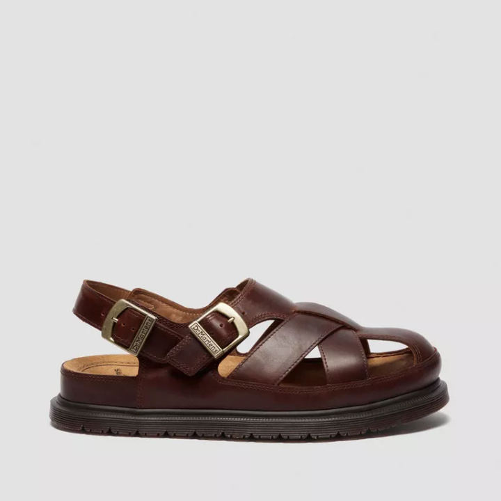 dr-martens-sandals-sandlebi-photo-4