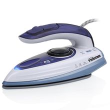 Product image of Tristar ST-8152 Travel Steam Iron 1100W ორთქლის უთო