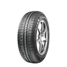 Product image of LINGLONG G-M 175/65R14 ზაფხულის საბურავი