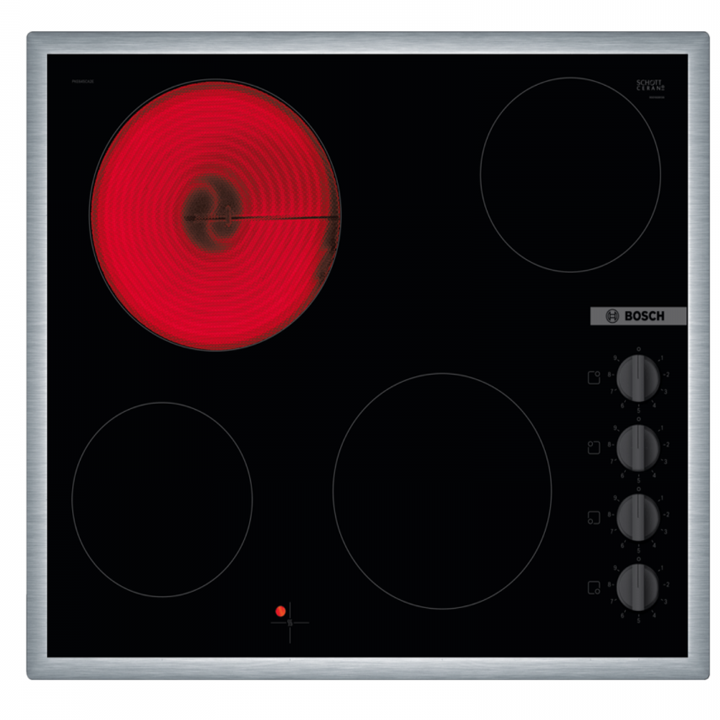 bosch-pke645ca2e-eleqtro-chasashenebeli-quris-zedapiri