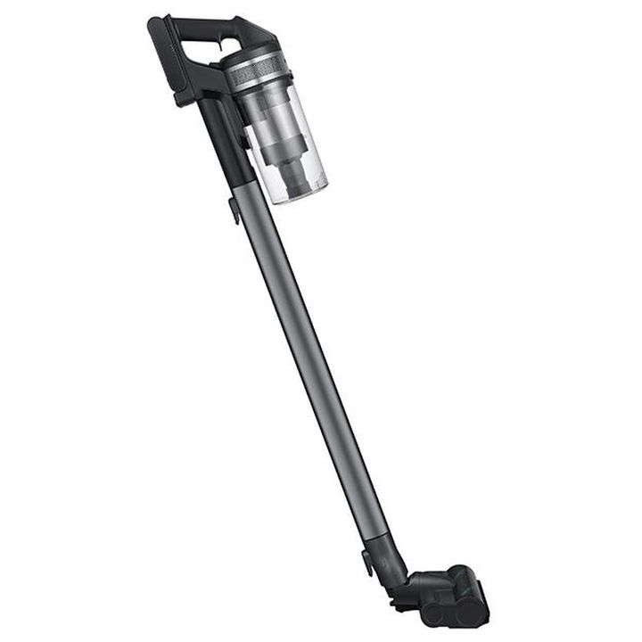 samsung-vs20b75adr5ev-khelis-mtversasruti-photo-2