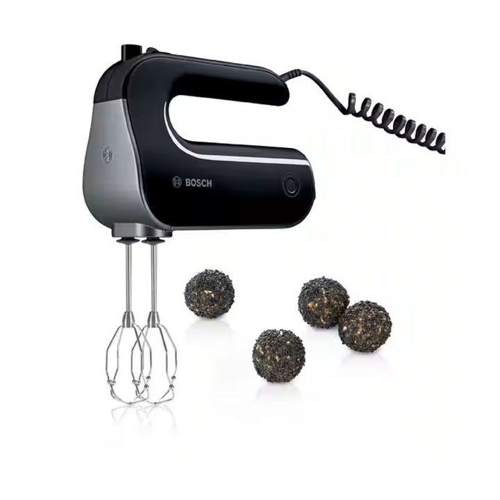 bosch-mfq4980b-khelis-miqseri-photo-2
