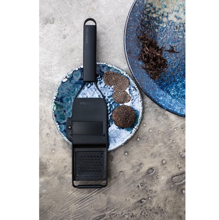 microplane-43013e-black-sheep-truffle-tool-sakhekhi-photo-2