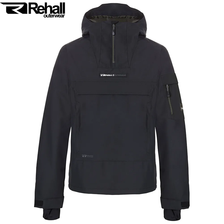 tabor-r---mens-anorak-snow-jacket-satkhilamuro-qurtuki