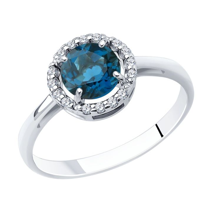 redberry-vertskhlis-bechedi