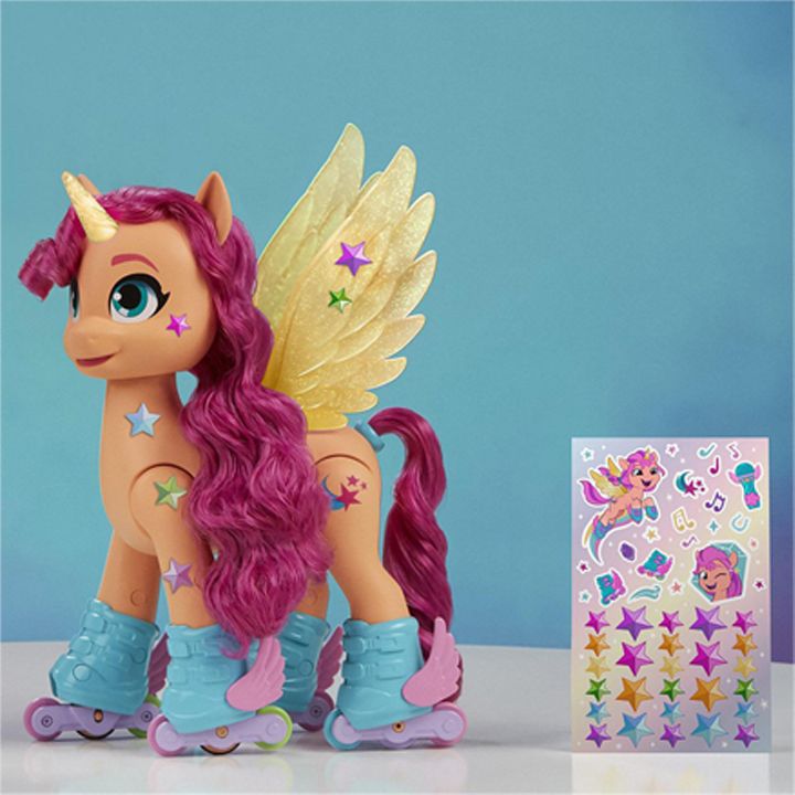 hasbro-my-little-pony-momgherali-poni-gorgolachebit-photo-3