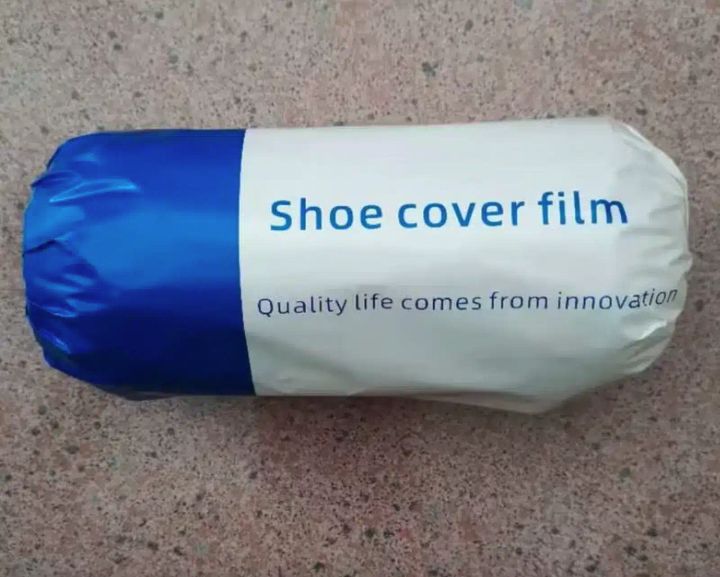 leqtro-aparatis-bakhili-ruloni-photo-3