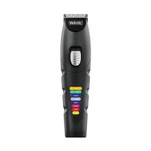 Product image of WAHL Advanced ტრიმერი