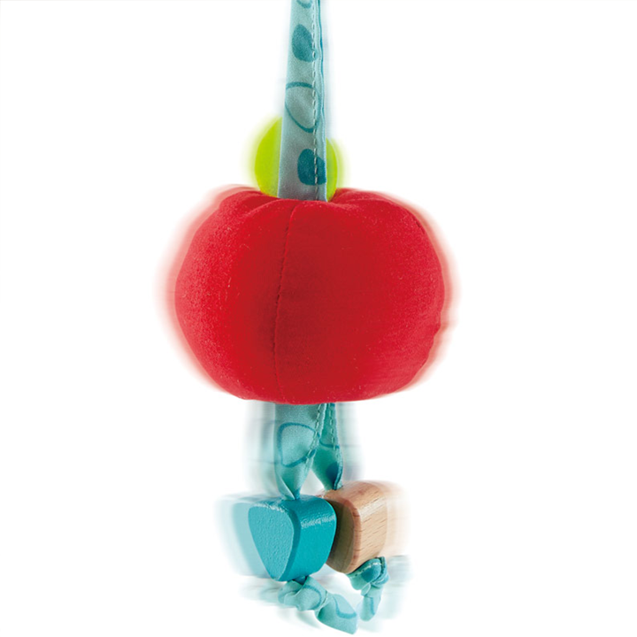 hape-konstruqtori-light-and-sound-mountain-tunnel-photo-3