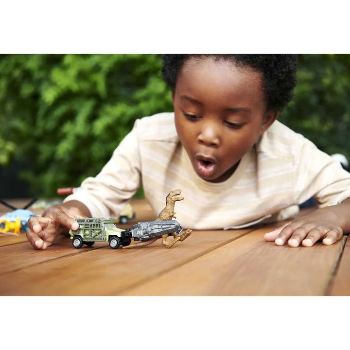 matchbox-jurassic-world-dino-transporter-transformeri-manqana-photo-3