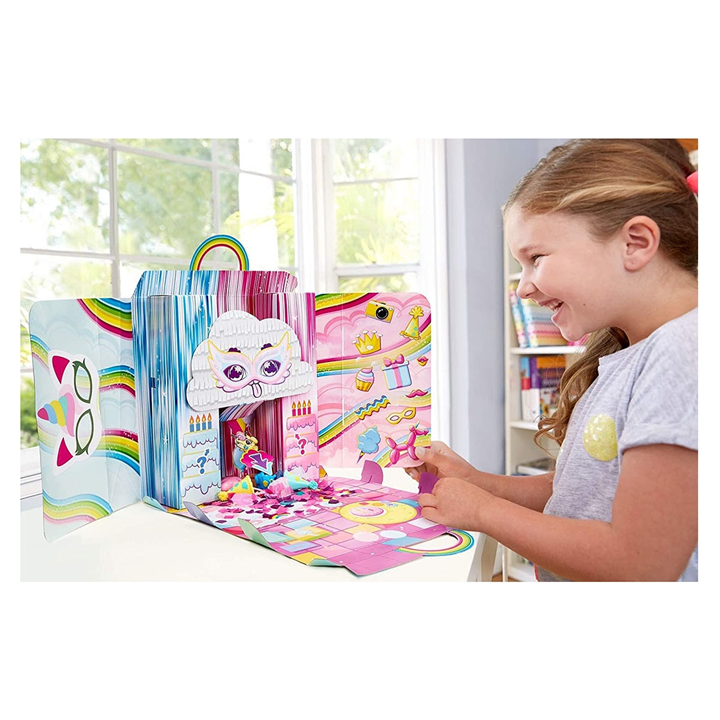 mattel-cloudees-dabadebis-dghis-nakrebi-photo-4