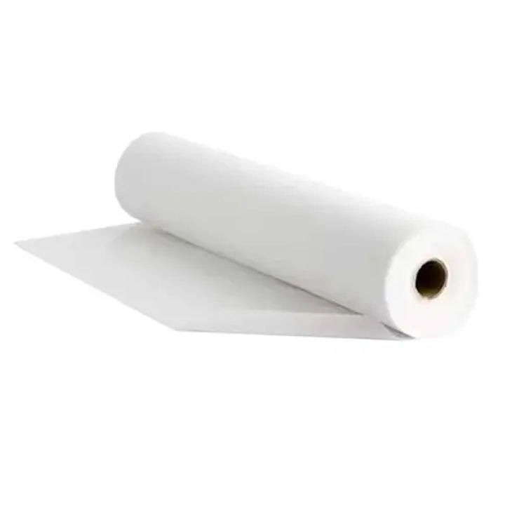 zetsari-turquli-100x80-17gr