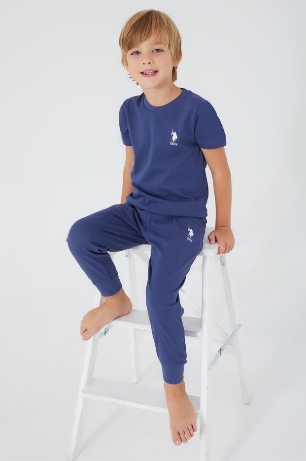us-polo-assn-1352-v2-bichis-oreuli-sharvlit