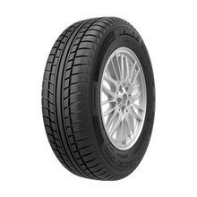 Product image of PETLAS FULLGRIP PT935 225/65R16C ზამთარი