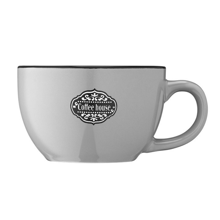 keramikis-chiqa-ardesto-ar3485gy-480-ml-photo-4