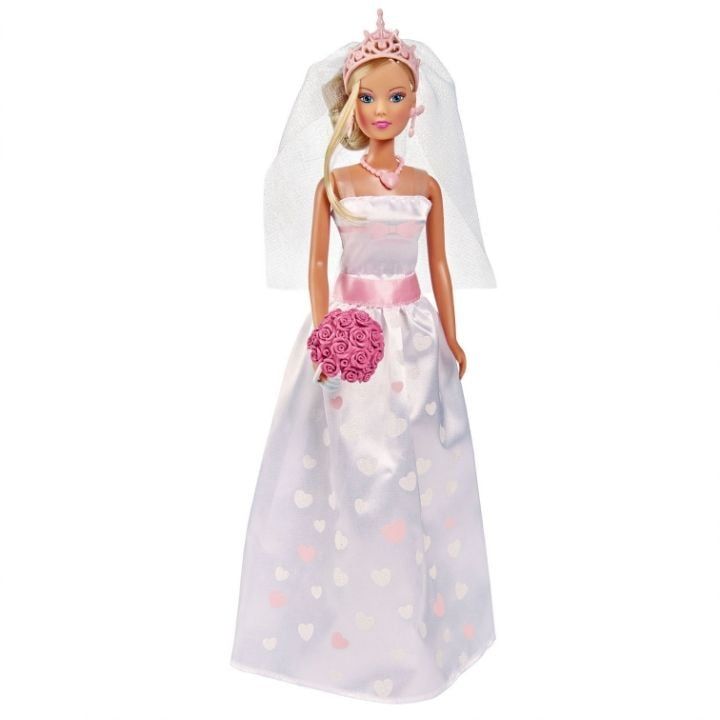 simba-wedding-day-tojina-saqortsilo-kabit-photo-2