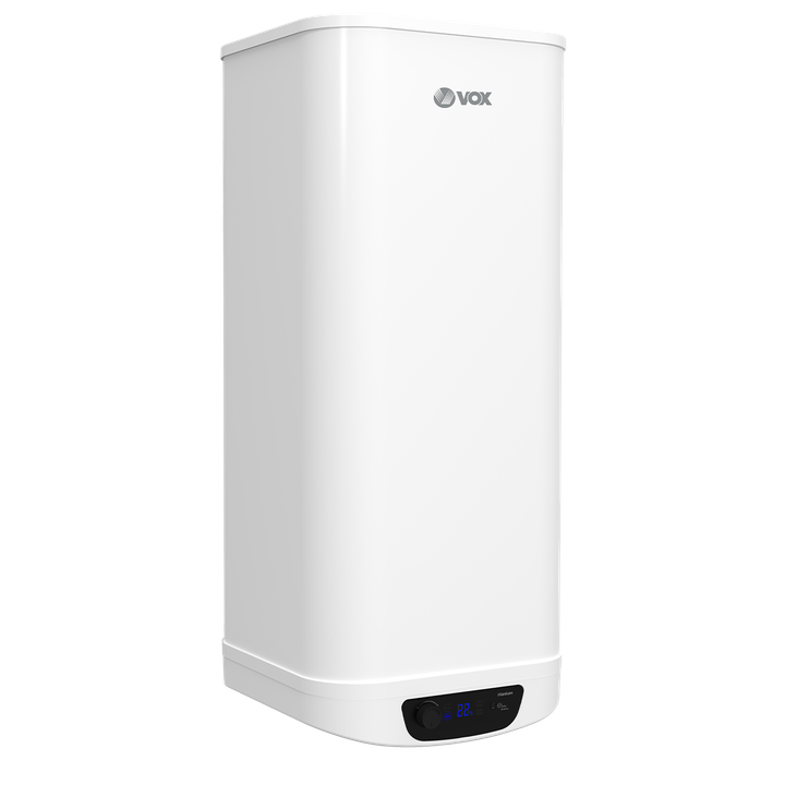 vox-whsdb80-tsqlis-gamatskhelebeli-photo-3