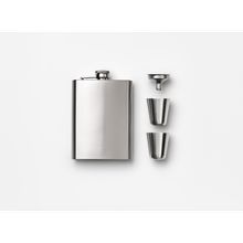 Product image of Laboratory My Home მათარა