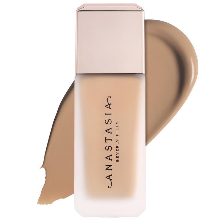 anastasia-impecable-blurring-second-skin-matte-foundation-3n-35ml-tonaluri-kremi