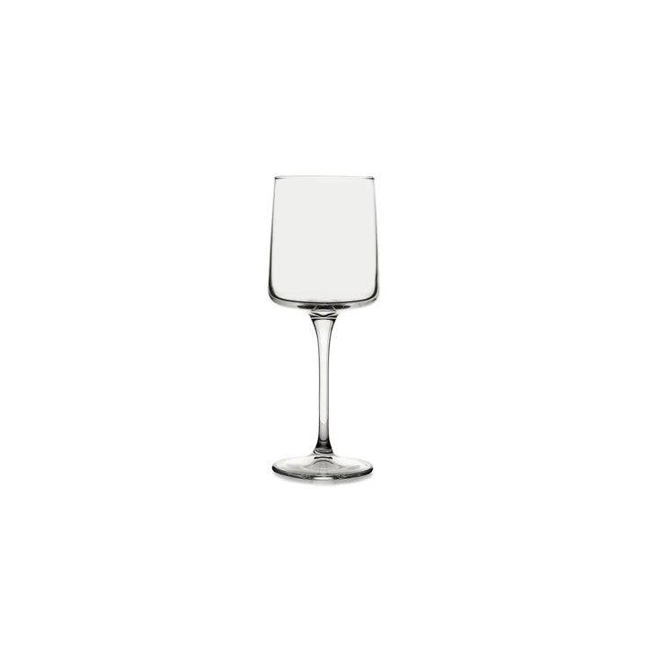 pasabahce-440497-chiqa-ghvinis-270-ml