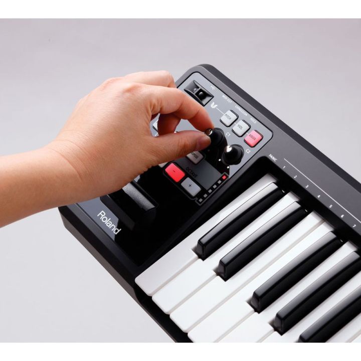 roland-a-49--bk-exp-midi-keyboard-controller-klaviatura-photo-4