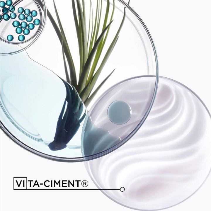 kerastase-resistance-force-architecte-250ml-shampuni-photo-4