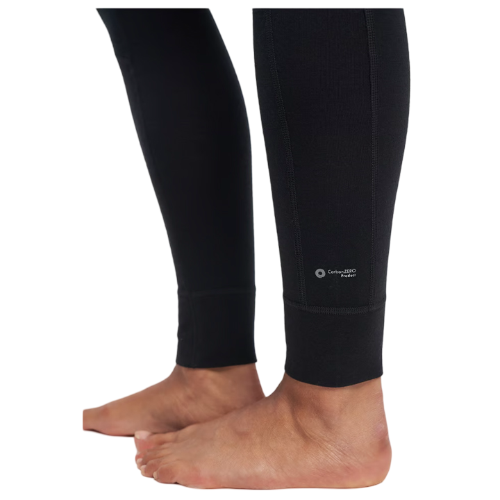 tenson-matqlis-termo-sharvali-photo-3