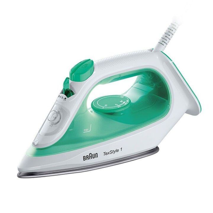 braun-si1040gr-2000w-uto