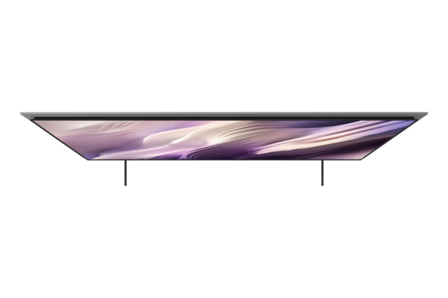 samsung-qe65s95hauxpy-smart-televizori-65-165hz-photo-4