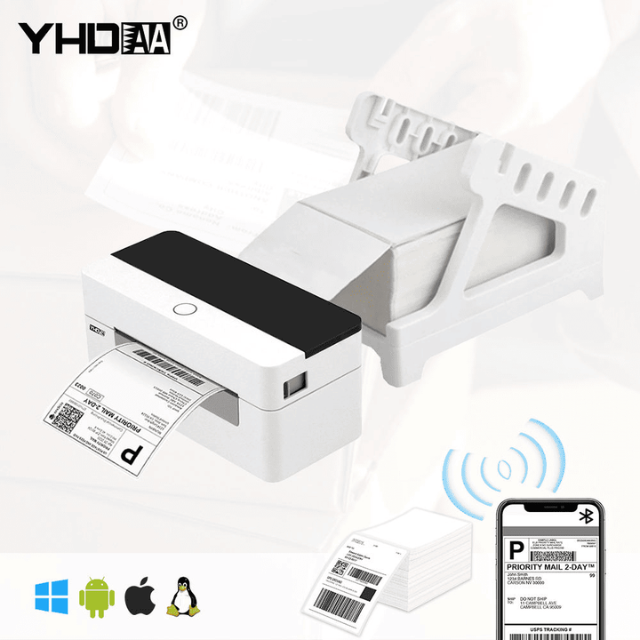 yhdaa-9260-bluetooth-label-printer-termuli-printeri