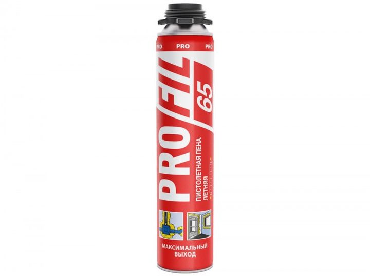 profil-65-pro-pistoletis-samontazho-qafi-zafkhulis-820ml