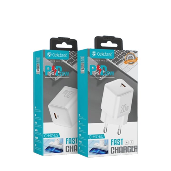 telefonis-damteni-celebrat-c-h7-eu-20w-usb-c-lightning-20w-tetri
