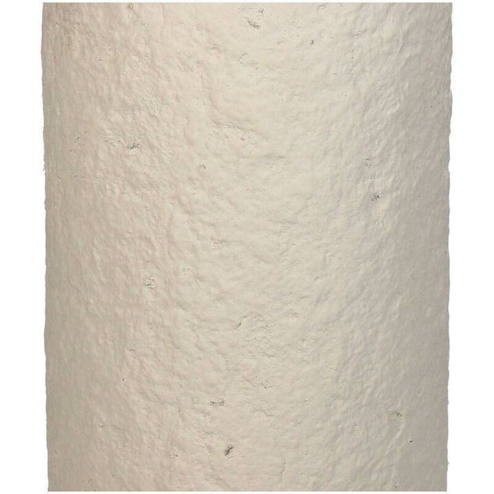 laboratory-my-home-larnaki-photo-4