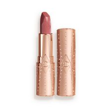 Product image of Charlotte Tilbury Matte Revolution Hydrating Lipstick Wedding Belles ტუჩსაცხი