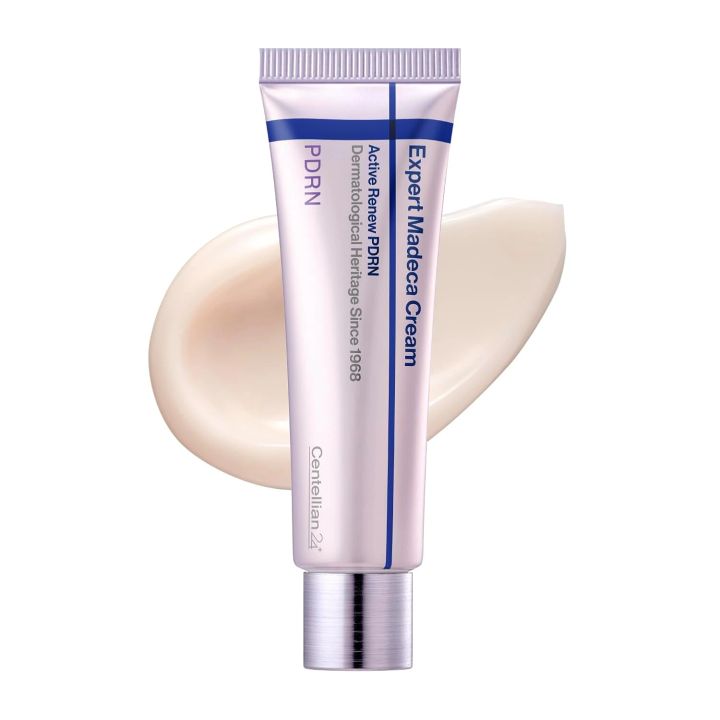 centellian24-expert-madeca-cream-active-renew-pdrn-sakhis-kremi