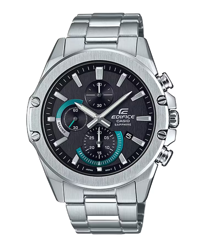 casio-efr-s567d-1avudf-katsis-saati