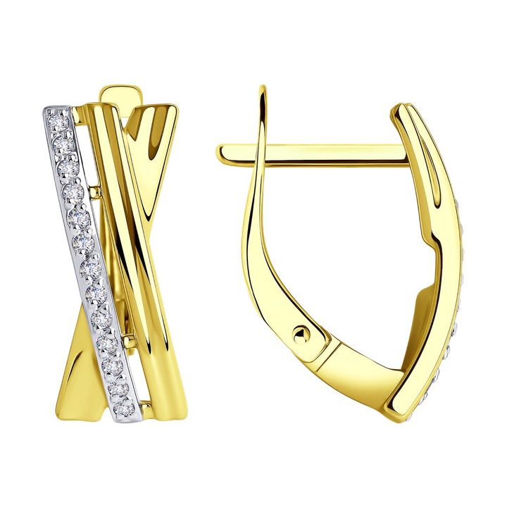 redberry-oqros-saqure