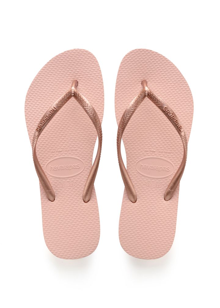 havaianas-slim-qalis-shlapunebi