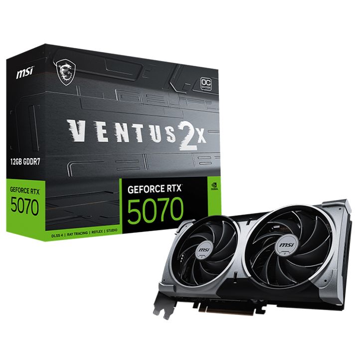 msi-rtx-5070-ventus-2x-oc-12gb-hdmidp-video-dafa-photo-4