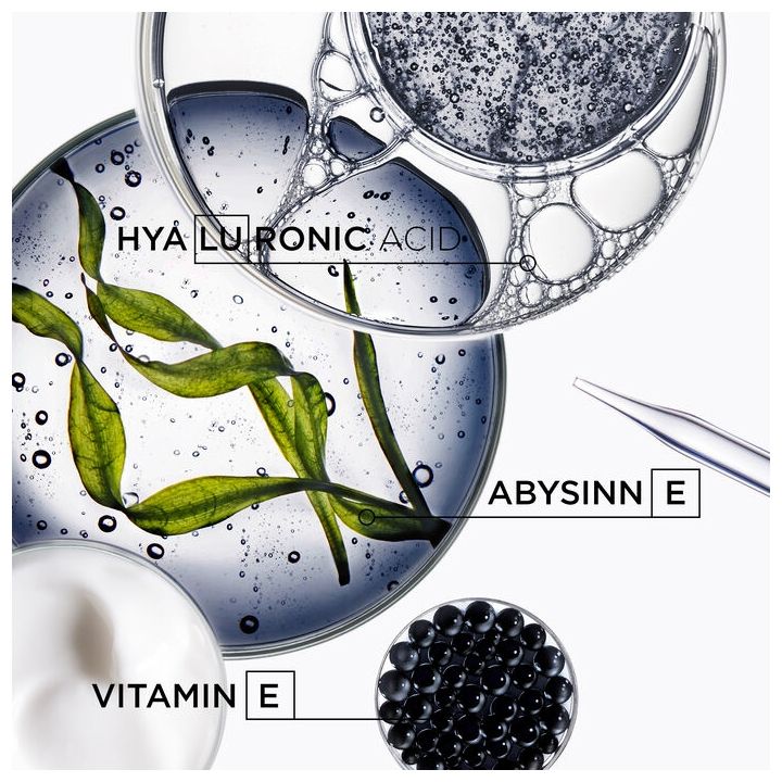 kerastase-chronologiste-thermique-regenerant-tmis-kremi-photo-3