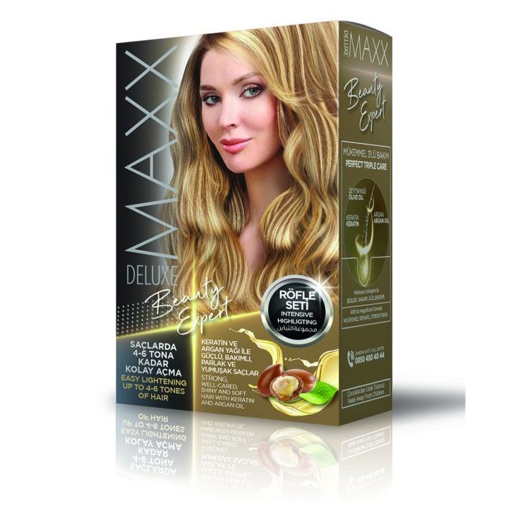 maxx-deluxe-beauty-expert-melirebis-kompleqti