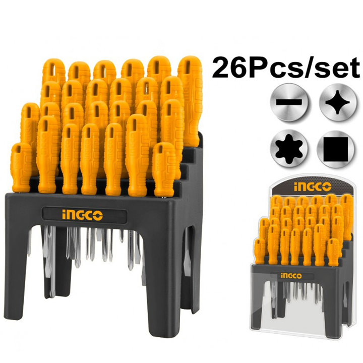 ingco-sakhrakhnisis-nakrebi