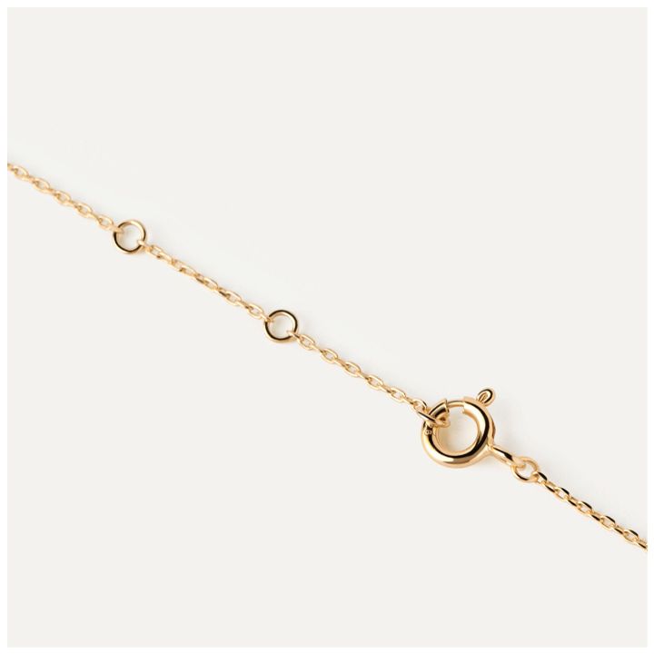 braceletpu01-774-u-photo-3