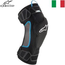 Product image of E-RIDE KNEE PROTECTOR დამცავი სხვადასხვა