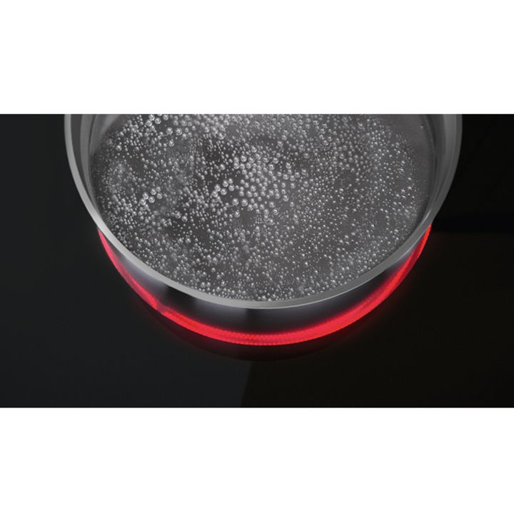 zanussi-cpz6432kf-chasashenebeli-eleqtro-quris-zedapiri-photo-4